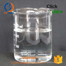 Allyl cyclohexylpropionate 2705-87-5